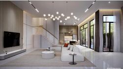 Mandai Garden (D26), Terrace #565751211
